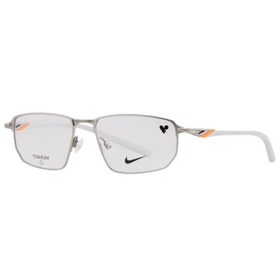 Gafas Nike Demo Pilot para hombre NIKE 6067 045 55 NIKE 6067 045 55 Foto 1 de 4