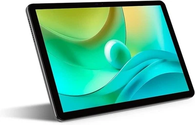 SPC Tablet 11 Zoll Android 14 4GB 128GB 512GB TF Octa-Core WLAN USB-C - Bild 1 von 4