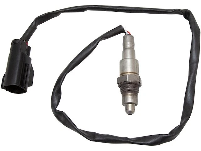 Oxygen Sensor For 2013-2018, 2021-2023 Jaguar XF 2014 2015 2016 2017 FQ752ZD - Image 1 of 1