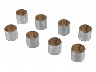 For 2001-2004 GMC Sierra 2500 HD Piston Pin Bushing Set Sealed Power 32361MVYV - Image 1 of 2