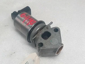 7227885170 válvula EGR para VOLKSWAGEN POLO BERLINA (6N2) TRENDLINE 1999 500811 - Picture 1 of 5