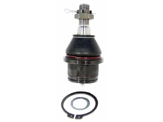 Front Lower Ball Joint For 2002-2009 GMC Envoy 2005 2003 2004 2006 2007 RD459JT - Image 1 of 1