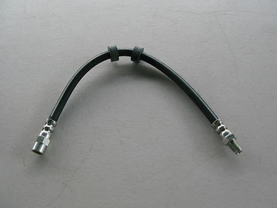 Manguera de freno delantera Volvo C70 S70 V70 850 940 960 740 760 (1983-2004) 3546813 Foto 1 de 2