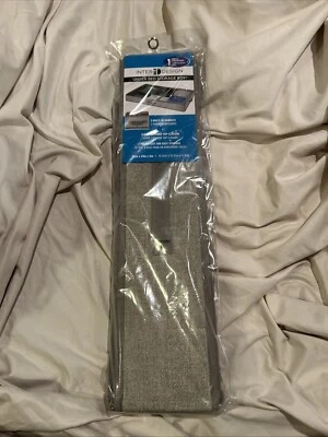 Inter Design Under Bed Storage Box - Image 1 of 3