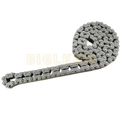 Cam Timing Chain for Honda XR500R 1983 1984 XR600R 1985-1987 XL600R 1983-1987 — 第 1/4 张图片