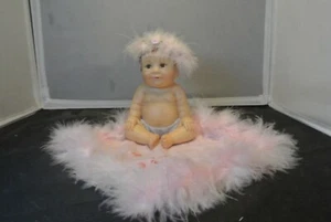 Ashton Drake Princess In Training - Picture 1 of 7