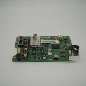 SAMSUNG PN43E440A2F Main Board BN96-20969A - Foto 1 di 7