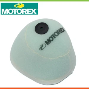 Filtro de aire Motorex para Kawasaki KX 125/250 1997-2001 - Imagen 1 de 1