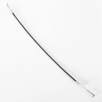 Nuevo cable de bloqueo de puerta interior delantero para conductor para Kia Spectra 2004-2009 813912F000 Foto 1 de 3