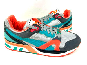 puma track top women's