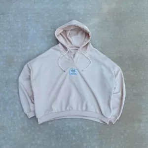 Custom Hoodie - Bild 1 von 4