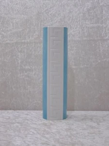 Hsfksw - Alka Art Design Porcelain Vase Around 1950/60 - Vintage - 20 cm - Picture 1 of 5