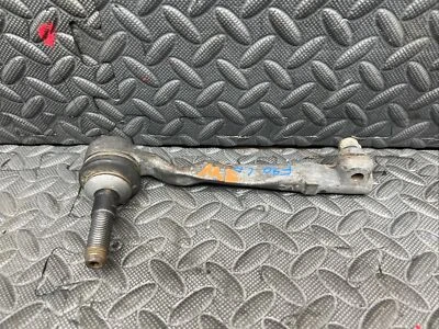 Conjunto de varilla de amarre de dirección delantera izquierda OEM BMW M5 M8 F90 F91 F92 F93 Foto 1 de 4