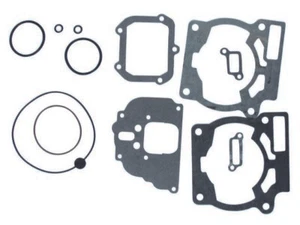 KTM SX 125 Namura Top End Gasket Set 2002-2006 Motocross NX-70027T NEW - Picture 1 of 2