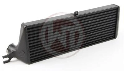 Kit de intercooler de competencia Wagner Tuning Mini Cooper S Countryman (R60) - Imagen 1 de 4