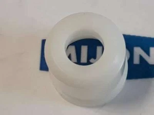 CONECTOR AISLANTE Tucker Emhart M067 740 arbusto Aislador D11 5/d24 - Imagen 1 de 3