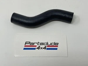 Jeepster Commando by-pass hose !!!NEW!!! - Picture 1 of 3