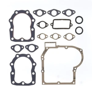 Kit guarnizioni Motore per Intermotor Lombardini IM 350 - IM 352 - Picture 1 of 6