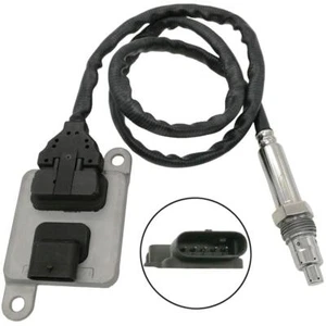 Nox Sensor A0009053903 Für Mercedes-Benz CLS320/400 C218 X218 E-Klasse A207 C207 - Bild 1 von 7