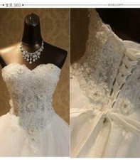 boho wedding dress afterpay