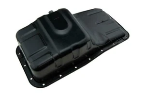 Carter d'huile Moteur Pour HONDA CIVIC CRX 11200PR3010 11200P30010 - Imagen 1 de 4