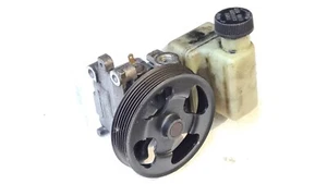 GJ6E32650 dirección asistida servo bomba servo Mazda 3 6 CX7 1.8 2.0 2.3 gasolina - Imagen 1 de 4