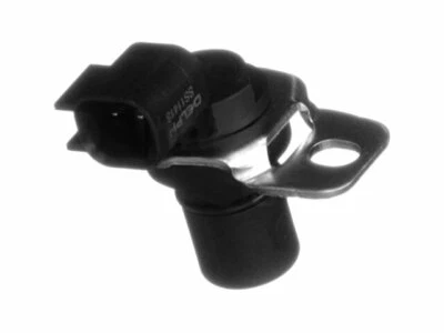 Transmisor velocímetro Delphi 41886JN 2005 2006 2007 para Ford E250 2004-2014 Foto 1 de 2