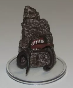 SPITTING MIMIC 27 Snowbound D&D Dungeons and Dragons - Imagen 1 de 1