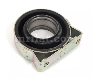 Nuevo soporte central del eje de transmisión Fiat 124 - Imagen 1 de 1