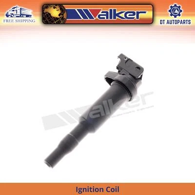 Andador de bobina de encendido 2015 para BMW M235i 2014-2016 3,0 L L L6 Foto 1 de 4