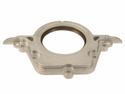 Sello de cigüeñal trasero 29385x4 para Infiniti G25 2011-2012 con retenedor de sello Foto 1 de 2