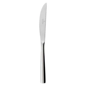 Villeroy & Boch Posate Piemont Coltello Da Tavola 226 Mm - Foto 1 di 1