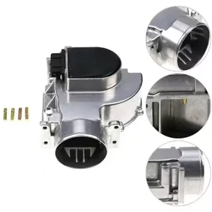 New MAF Sensor for 90-93 Mazda Miata MX-5 1.6L B6S7 13 210A Air Flow Meter - Bild 1 von 4