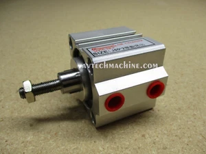 J50-2 Win-Key Air Cylinder Size: J50*2 - Picture 1 of 4