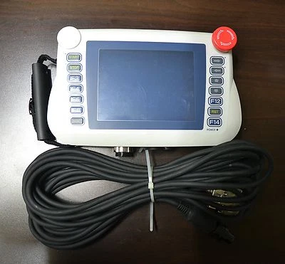 PATLITE  SIGNAL DISPLAY GH-610SB-W  - Image 1 of 3