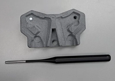 Magura杠杆刀片交换工具 — 第 1/3 张图片