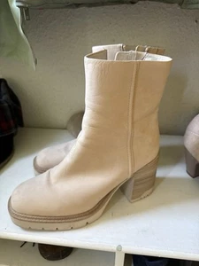 Tamaris Stiefeletten Gr. 40 - Bild 1 von 3