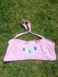 Top bikini My Melody Sanrio taglia 5 - Foto 1 di 9