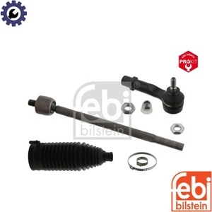 TIE ROD 44947 FOR CITROËN C4/PICASSO/MPV/GRAND 5FX/5FT/5FW/5FS/5FV9HZ/9HY 1.6L - Picture 1 of 8