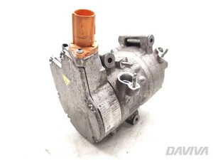 Vauxhall Mokka A/C-Klimaanlage-Kompressorpumpe MOKKA-e Elektromotor 9847929580 - Picture 1 of 13