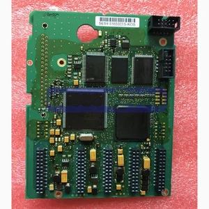 Placa de control inversor VACON PC00561F usada 1 pieza PC00561 - Imagen 1 de 3