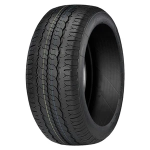 TYRE SUMMER GRIPMAX 145 R10 84N CARGO CARRIER - Picture 1 of 4