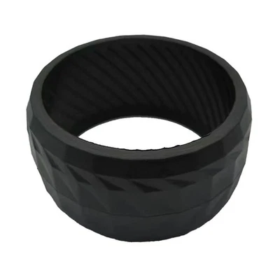 Compatible pour Worx Robot Tondeuse Pièces Extérieur Entretien Pelouse Jardin - Immagine 1 di 4