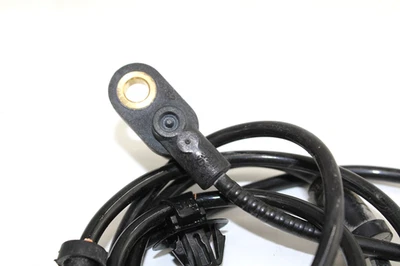 22-23 SENSOR FRENO ABS TRASERO HONDA CB500F CB500X CBR500R 38510-MKP-DN1 Foto 1 de 3