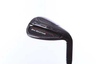 Callaway Big Bertha 23 52* Gap Wedge RH 35.75 in Graphite Shaft Regular Flex - Image 1 of 4