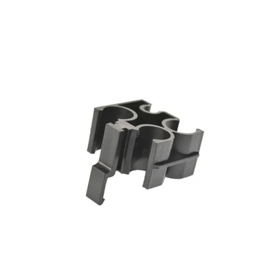 68322269AA Mopar A/C AC Line Clip for Chrysler Pacifica 2017, 2019 Foto 1 de 4