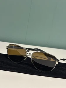 Kate Spade New York Hello Sunshine 3Z 010WJ 57-12 140 polarisierte Sonnenbrille - Bild 1 von 9