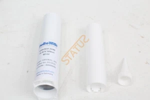 Porsche Silicone Engine Gasket Sealant DoBoSeal 80ml 4330533 - Picture 1 of 6