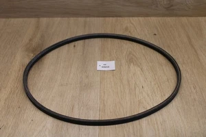 Honda 22431-VE1-T00 V-Belt / Keilriemen NOS NEU genuine xx34655 - Bild 1 von 2