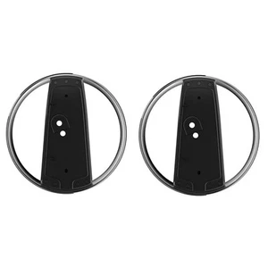Base de refrigeración para controlador de juegos SLIM 9158 - Imagen 1 de 9